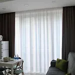 B&B Central Rooms 137