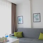 B&B Central Rooms 137