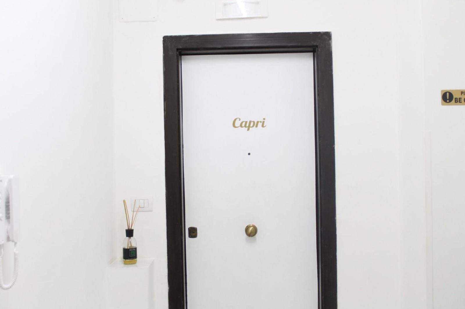 137 Couette-café *