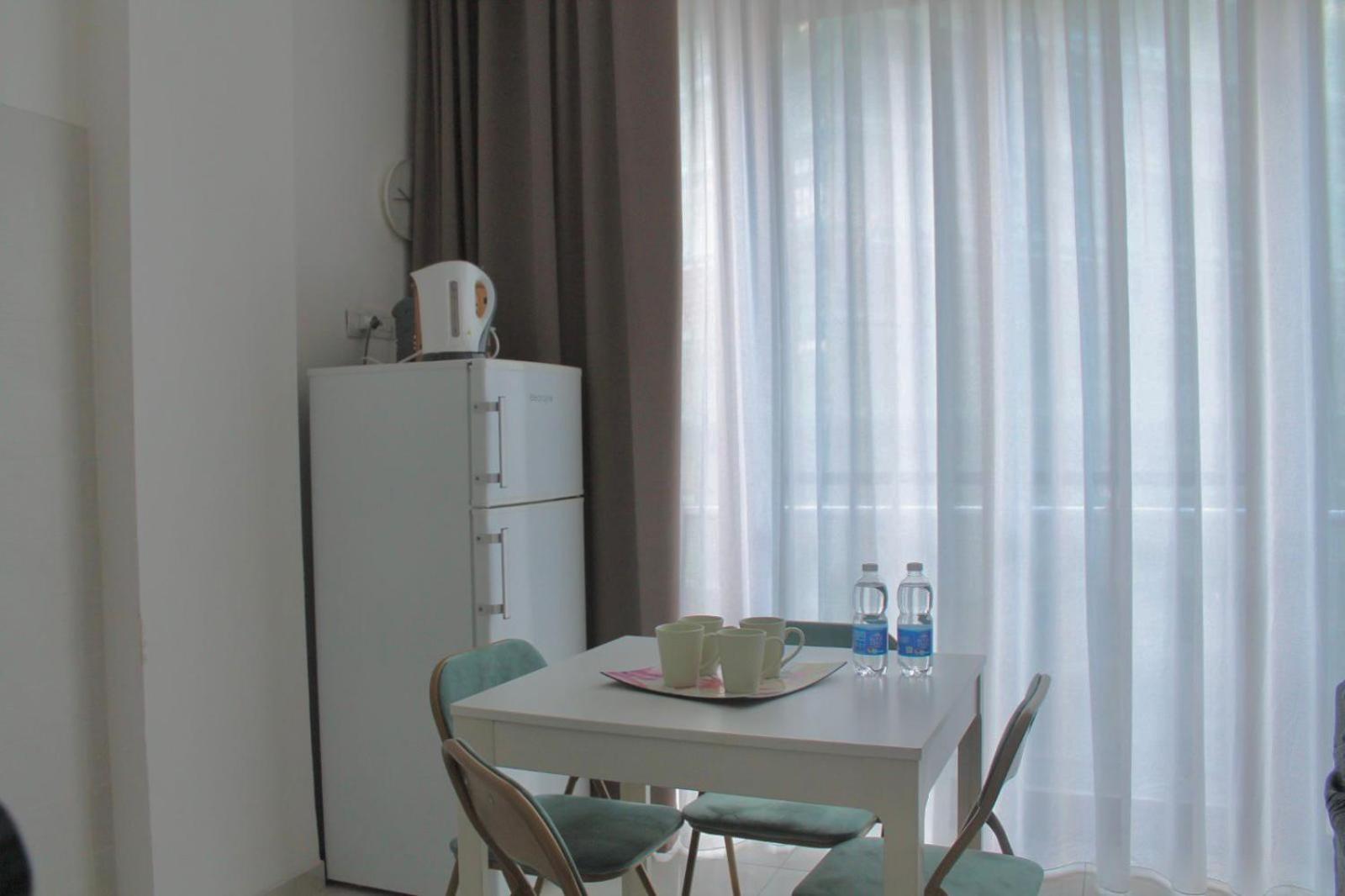 Bed & Breakfast 137 *