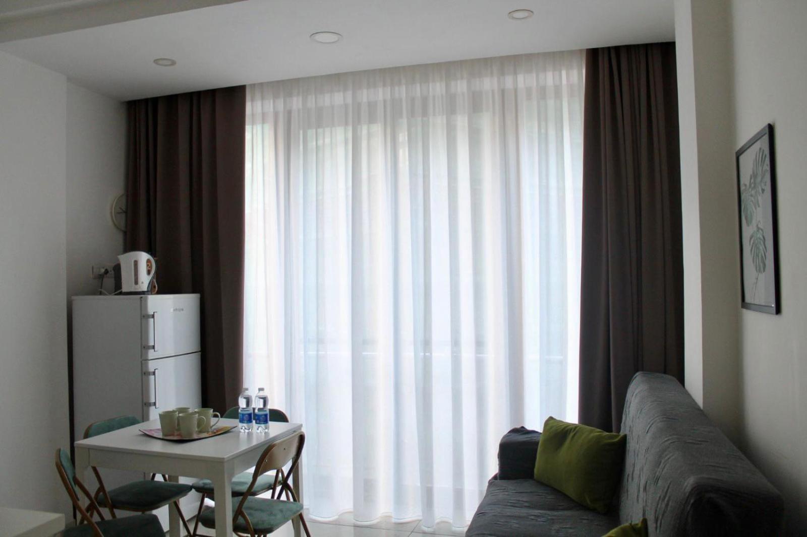 Bed & Breakfast 137 *