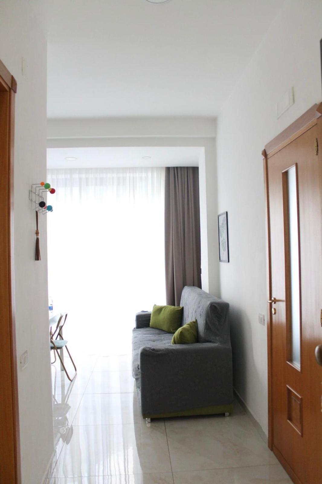 Bed & Breakfast 137 *